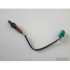 Αισθητήρες Λ (λάμδα) FORD MONDEO 2000 - 2003 ( Mk3a ) XC11240