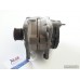 Δυναμό / Εναλλάκτης VW POLO 2002 - 2005 ( 9N ) BOSCH 037903025M