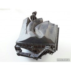 Φιλτροκούτι OPEL CORSA 2000 - 2004 ( C ) 44612585901