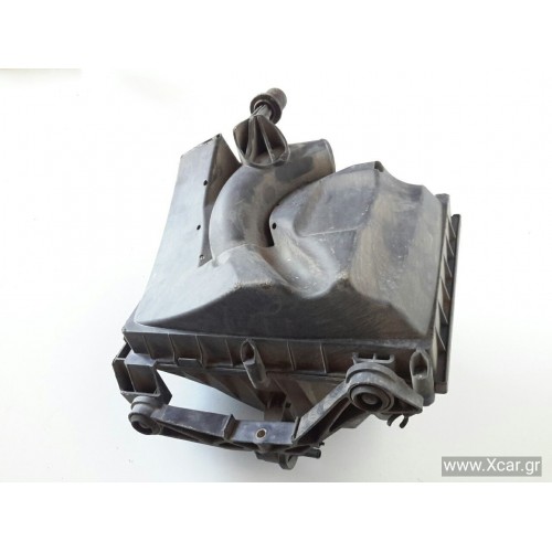 Φιλτροκούτι OPEL CORSA 2000 - 2004 ( C ) 44612585901