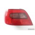 Φανάρι Πίσω Εξωτερικό CITROEN XSARA 2000 - 2002 Αριστερά XC11294 Φανάρι Πίσω Εξωτερικό CITROEN XSARA 2000 - 2002 Αριστερά XC11294