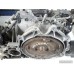 Σασμάν Αυτόματο HYUNDAI SANTA FE 2007 - 2010 ( CM ) XC11332