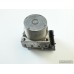 Μονάδα ABS SUBARU FORESTER 2002 - 2006 ( SG ) BOSCH 0265800414