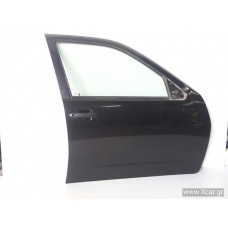 Πόρτα SEAT IBIZA 1997 - 1998 ( 6K ) Εμπρός Δεξιά XC11397