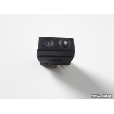 Χειριστήρια Παραθύρων-Διακόπτες BMW 3 Series 1990 - 1995 ( E36 ) XC11412
