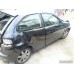 Ολόκληρο Αυτοκίνητο SEAT IBIZA 2002 - 2006 ( 6LZ ) XC11444