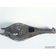 Ψαλίδι BMW 3 Series 1990 - 1995 ( E36 ) Πίσω Αριστερά XC11472