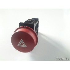 Διακόπτες Αλάρμ HYUNDAI GETZ 2006 - 2009 ( TB ) XC11509