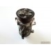 Συμπιεστής A/C (Κομπρέσορας) VW GOLF 1998 - 2004 ( Mk4 ) VOLKSWAGEN 1J0820803K Συμπιεστής A/C (Κομπρέσορας) VW GOLF 1998 - 2004 ( Mk4 ) VOLKSWAGEN 1J0820803K