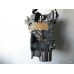 Κινητήρας - Μοτέρ ALFA ROMEO MITO 2008 - 2013 FIAT 312A2000