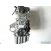 Κινητήρας - Μοτέρ ALFA ROMEO MITO 2008 - 2013 FIAT 312A2000