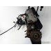 Κινητήρας - Μοτέρ FIAT PUNTO 1999 - 2003 ( 188 ) 188A4000