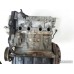 Κινητήρας - Μοτέρ FIAT PUNTO 1999 - 2003 ( 188 ) 188A4000