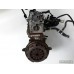 Κινητήρας - Μοτέρ FIAT PUNTO 1999 - 2003 ( 188 ) 188A4000