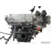 Κινητήρας - Μοτέρ FIAT PUNTO 1999 - 2003 ( 188 ) 188A4000