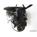 Κινητήρας - Μοτέρ TOYOTA STARLET 1984 - 1989 ( EP70 ) 1E-L