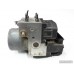 Μονάδα ABS PEUGEOT 306 2000 - 2002 ( N5 ) BOSCH 0265216722