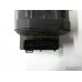 Μονάδα ABS PEUGEOT 306 2000 - 2002 ( N5 ) BOSCH 0265216722