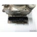 Μονάδα ABS FIAT STILO 2001 - 2006 ( 192 ) BOSCH 0265231437