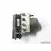 Μονάδα ABS FIAT STILO 2001 - 2006 ( 192 ) BOSCH 0265231437