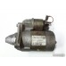 Μίζα FIAT PUNTO 1999 - 2003 ( 188 ) MAGNETI MARELLI 63101018