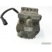 Συμπιεστής A/C (Κομπρέσορας) FIAT BRAVA 1995 - 2003 ( 182 ) MAGNETI MARELLI 592475600