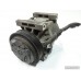 Συμπιεστής A/C (Κομπρέσορας) FIAT BRAVA 1995 - 2003 ( 182 ) MAGNETI MARELLI 592475600