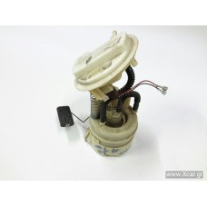 Τρόμπα Βενζίνης RENAULT CLIO 2001 - 2005 8200057324