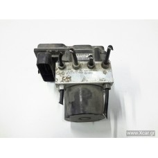 Μονάδα ABS VW POLO 2005 - 2009 ( 9N3 ) VOLKSWAGEN 0265232244