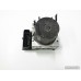Μονάδα ABS VW POLO 2005 - 2009 ( 9N3 ) VOLKSWAGEN 0265232244