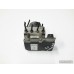 Μονάδα ABS VW POLO 2005 - 2009 ( 9N3 ) VOLKSWAGEN 0265232244