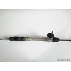 Κρεμαγιέρα Μηχανική FIAT PANDA 2003 - 2009 ( 169 ) TRW 37502410