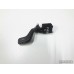 Διακόπτης Φλάς / Φώτων OPEL CORSA 2000 - 2004 ( C ) GM 09185413