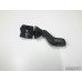 Διακόπτης Υαλοκαθαριστήρων OPEL CORSA 2000 - 2004 ( C ) GM 09185413
