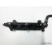 Μπεκ VW POLO 2002 - 2005 ( 9N ) VOLKSWAGEN 03E133320A