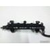 Μπεκ VW POLO 2002 - 2005 ( 9N ) VOLKSWAGEN 03E133320A