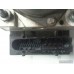 Μονάδα ABS PEUGEOT 307 2001 - 2005 ( 3A ) ( 3C ) BOSCH 0265231486