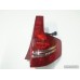 Φανάρι Πίσω Εξωτερικό CITROEN C4 2004 - 2007 ( LC ) VISTEON Δεξιά 965586398001