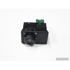 Διακόπτης Καθρεπτών NISSAN PRIMERA 1999 - 2001 ( P11 ) XC12294