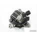 Δυναμό / Εναλλάκτης PEUGEOT 207 2006 - 2009 CITROEN 9640088080
