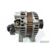 Δυναμό / Εναλλάκτης PEUGEOT 207 2006 - 2009 CITROEN 9640088080