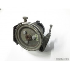 Κρεμαργιέρα & Αντλία Υδραυλικού Μηχανική FIAT PUNTO 1994 - 1999 ( 176 ) ALFA ROMEO 26043285