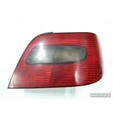 Φανάρι Πίσω Εξωτερικό CITROEN XSARA 1997 - 2000 Δεξιά XC12337