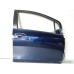 Πόρτα TOYOTA YARIS 2006 - 2009 ( KL9 ) Εμπρός Δεξιά XC12414