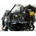 Κινητήρας - Μοτέρ OPEL ASTRA 2010 - 2013 ( J ) A13DTE