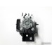 Μονάδα ABS FIAT PANDA 2012 - BOSCH 0265243906