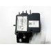 Μονάδα ABS FIAT PANDA 2012 - BOSCH 0265243906