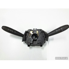 Φλασιέρα Κομπλέ-Σετ FIAT PUNTO 1999 - 2003 ( 188 ) XC12628