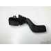 Διακόπτης Υαλοκαθαριστήρων OPEL CORSA 1993 - 2000 ( B ) XC12630