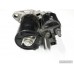 Μίζα VW POLO 2002 - 2005 ( 9N ) BOSCH 0001120400